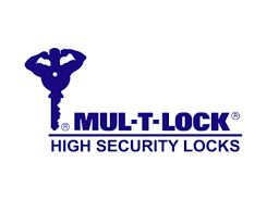 Marque Mul-T-Lock