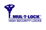 Marque Mul-T-Lock